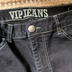 VIP Jeans